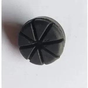 Karet Ganjal bantalan jok motor Beat fi Vario 110 125 Scoopy