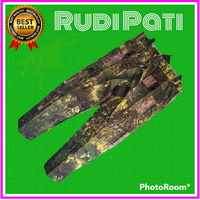 Gambar Celana Kamo Tactikal dari Rudi Pati tokopedia Kab. Pati 3 Tokopedia