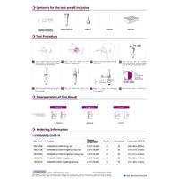 Gambar Bundle Masker N98 White x Swab Antigen dari ekamedistangerang Kota Tangerang 4 Tokopedia