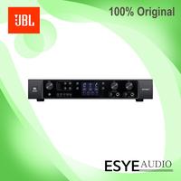 Gambar JBL Beyond3 Beyond 3 HDMI bluetooth karaoke amplifier with Equalizer dari Esye Audio Kota Administrasi Jakarta Pusat 2 Tokopedia