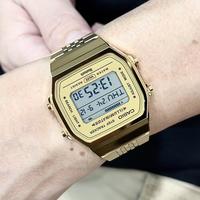 Gambar CASIO ABL-100WEG-9ADF Jam Tangan Digital Vintage ABL100 ABL-100WEG-9A ABL 100WEG 9ADF dari Liga.Arloji Kota Administrasi Jakarta Pusat 4 Tokopedia