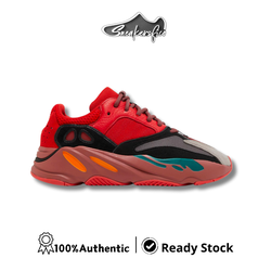 adidas yeezy 700 harga