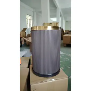 Tong Sampah Gold SS304/ Rubbish Can/Tempat Sampah Kamar Mandi Gold,Hitam Gold 7