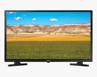Gambar TV Samsung 32T4001 HD Ready Digital LED TV 32 Inch Samsung UA32T4001AKXD [ORI] dari Bogor Solution Electronic Kota Bogor 3 Tokopedia