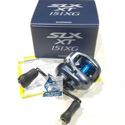 daftar harga reel bc shimano 2017 Jual Reel Bc Shimano Murah Terbaik - Harga Murah Juli 2026 & Cicil 0%