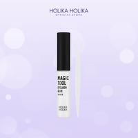 Gambar Holika Holika Magic Tool Eyelash Glue - 20016588 dari Holika Holika Indonesia Kota Administrasi Jakarta Barat 1 Tokopedia