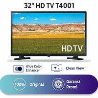 Gambar TV Samsung 32T4001 HD Ready Digital LED TV 32 Inch Samsung UA32T4001AKXD [ORI] dari Bogor Solution Electronic Kota Bogor 2 Tokopedia