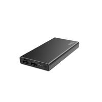 Gambar Olike P102 10000mAh Powerbank 2.1A Dual Input & Output dari bestdeal_NEW Kota Administrasi Jakarta Pusat 4 Tokopedia