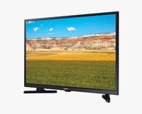 Gambar TV Samsung 32T4001 HD Ready Digital LED TV 32 Inch Samsung UA32T4001AKXD [ORI] dari Bogor Solution Electronic Kota Bogor 4 Tokopedia