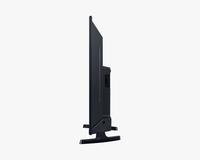 Gambar TV Samsung 32T4001 HD Ready Digital LED TV 32 Inch Samsung UA32T4001AKXD [ORI] dari Bogor Solution Electronic Kota Bogor 5 Tokopedia
