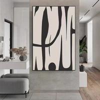 Gambar LUKISAN ABSTRAK MODERN ROOM MINIMALIS (Tinggal pajang) - Hijau, 60x90cm dari Cerah_art (jual lukisan gulungan &amp; include frame) Kab. Bandung 4 Tokopedia