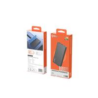 Gambar Olike P102 10000mAh Powerbank 2.1A Dual Input & Output dari bestdeal_NEW Kota Administrasi Jakarta Pusat 5 Tokopedia