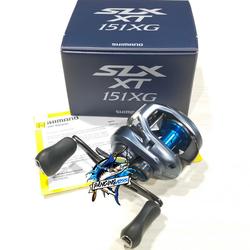 harga reel bc shimano murah Jual Reel Shimano Murah Terbaik - Harga Murah Juli 2026 & Cicil 0%