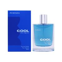 Gambar Promo Bundling - Paket Parfum Cowo Keren dari Rumah Parfum Kota Administrasi Jakarta Barat 4 Tokopedia