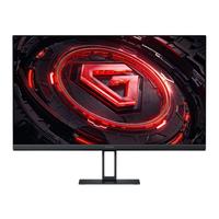 Gambar Xiaomi G24i 24" I G24i 2026 24" Inch - FHD 1080p Fast IPS 1ms HDMI DP FreeSync Silky Smooth Gaming Monitor I - G24i 2026 24" Inch 200Hz dari Duta Mandiri Infokom Kota Administrasi Jakarta Pusat 3 Tokopedia