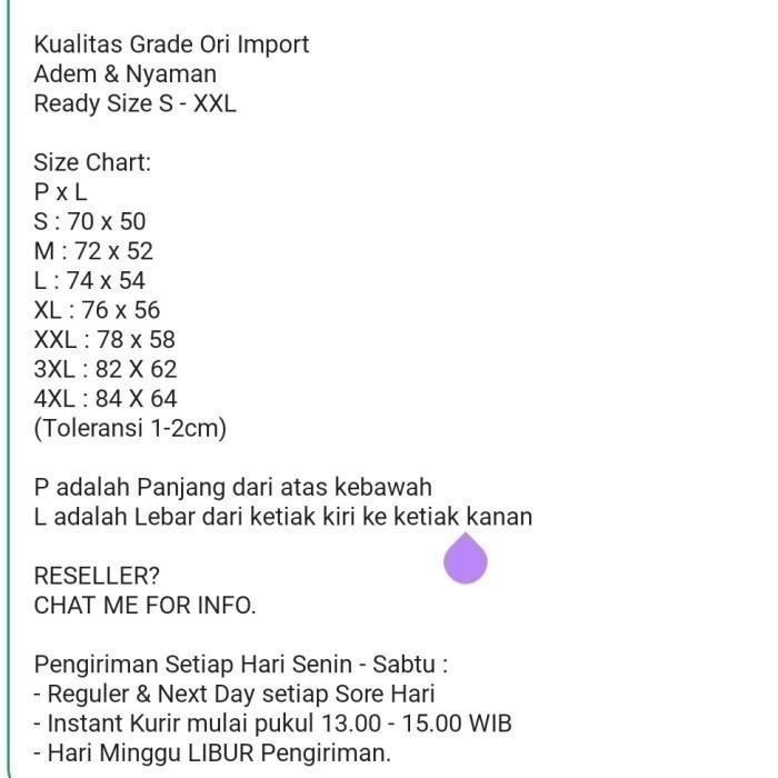 Product Introduction of JERSEY BAJU BOLA TIMNAS INDONESIA HOME GRADE ORI 0