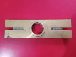 Kedudukan Pisau Mesin Cetak Bakso MKS-MFC280
