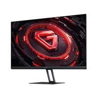 Gambar Xiaomi G24i 24" I G24i 2026 24" Inch - FHD 1080p Fast IPS 1ms HDMI DP FreeSync Silky Smooth Gaming Monitor I - G24i 2026 24" Inch 200Hz dari Duta Mandiri Infokom Kota Administrasi Jakarta Pusat 4 Tokopedia