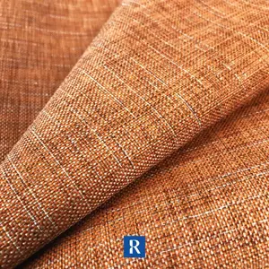 order Hendro (120x56x10 + 120x21x8 6pc ) + 79x56x10 + 79x21x8 RBD+INC (polosan tanpa tali + daphnie pumpkin)-rs