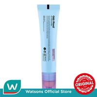 Gambar Emina Glo Rad+ Instant Refresh Puffy Eyes Eye Wake Up Roller 15ml dari Watsons Indonesia Official Store Kab. Tangerang 3 Tokopedia