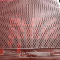 Gambar SPINLORD BLITZSCHLAG [ LONG PIMPLE ] - Hitam, OX dari ASSPORTKG Kota Administrasi Jakarta Utara 4 Tokopedia