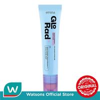 Gambar Emina Glo Rad+ Instant Refresh Puffy Eyes Eye Wake Up Roller 15ml dari Watsons Indonesia Official Store Kab. Tangerang 2 Tokopedia