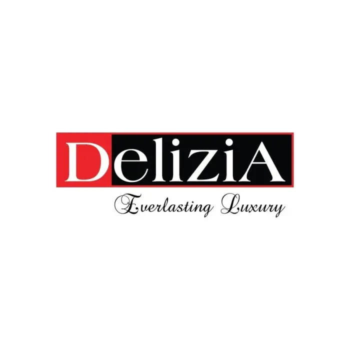 DELIZIA Oven Tanam Electric 60 Cm DOP8A7(IX), 56 Liter Kapasitas ( ex - display ) 2