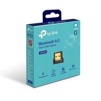 Gambar TP-Link Nano USB Adapter UB500 Bluetooth 5.0 Wireless Garansi Resmi dari Multifungsi Online Kota Administrasi Jakarta Pusat 2 Tokopedia