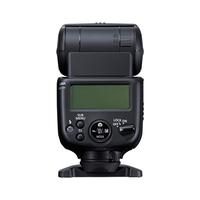 Gambar Canon EL-10 Speedlite Flash Camera EL10 Garansi Resmi dari Galaxy Camera Kota Tangerang 5 Tokopedia