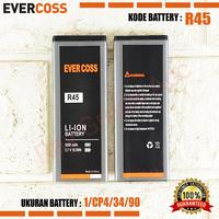 Gambar Baterai Original Evercoss R45 Winner X Glow , R5C dari Ray Grosir Acc Kota Administrasi Jakarta Pusat 3 Tokopedia