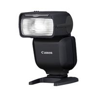 Gambar Canon EL-10 Speedlite Flash Camera EL10 Garansi Resmi dari Galaxy Camera Kota Tangerang 4 Tokopedia