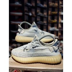adidas gazelle silver green womens Adidas Yeezy Boost 350 V2 Ayakkab - Beyaz