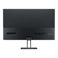Gambar Xiaomi G24i 24" I G24i 2026 24" Inch - FHD 1080p Fast IPS 1ms HDMI DP FreeSync Silky Smooth Gaming Monitor I - G24i 2026 24" Inch 200Hz dari Duta Mandiri Infokom Kota Administrasi Jakarta Pusat 5 Tokopedia