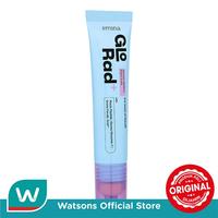 Gambar Emina Glo Rad+ Instant Refresh Puffy Eyes Eye Wake Up Roller 15ml dari Watsons Indonesia Official Store Kab. Tangerang 4 Tokopedia