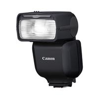 Gambar Canon EL-10 Speedlite Flash Camera EL10 Garansi Resmi dari Galaxy Camera Kota Tangerang 2 Tokopedia