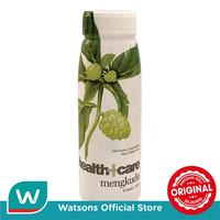 Gambar Erlimpex Health+Care Mengkudu (Minuman) 220ml dari Watsons Indonesia Official Store Kab. Tangerang 1 Tokopedia