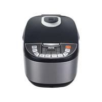 Gambar RICE COOKER MITO R5+ R5 PLUS 2LITRE dari Semeru Elektronik Solo Kota Surakarta 4 Tokopedia