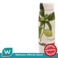 Gambar Erlimpex Health+Care Mengkudu (Minuman) 220ml dari Watsons Indonesia Official Store Kab. Tangerang 3 Tokopedia