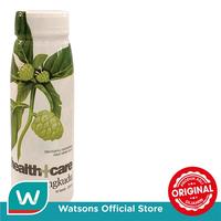 Gambar Erlimpex Health+Care Mengkudu (Minuman) 220ml dari Watsons Indonesia Official Store Kab. Tangerang 2 Tokopedia