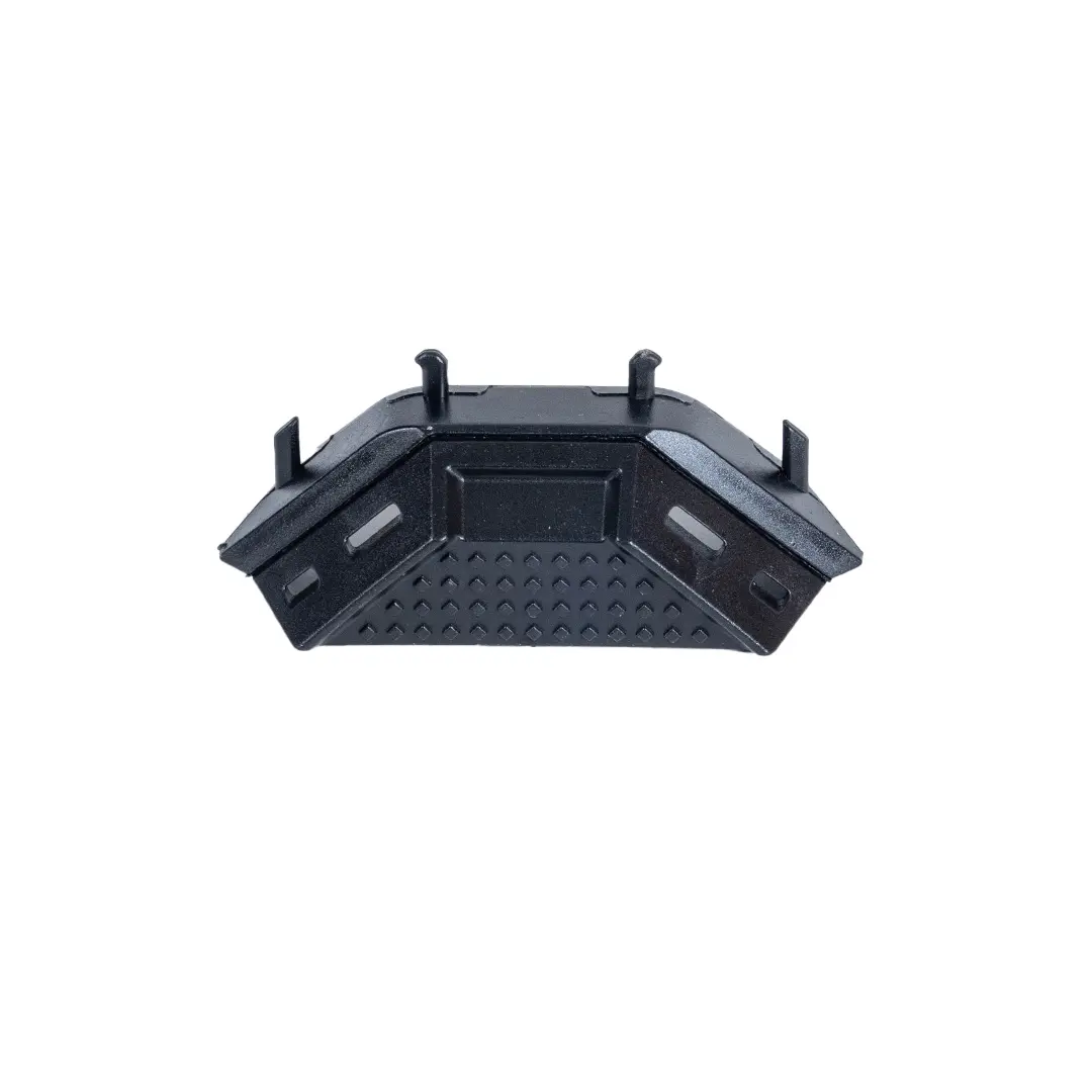 Orca Powergear - AKSESORIS HIDUNG / PART NOSE GOGGLE FRAMELESS 2.0