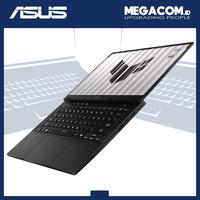Gambar Asus TUF Gaming A14 FA401UU-R745G6G-OM [R7-8845HS|RTX 4050|RAM 16GB|SSD 512GB|Win11|OHS21+365] dari megacom.id Kota Administrasi Jakarta Pusat 4 Tokopedia