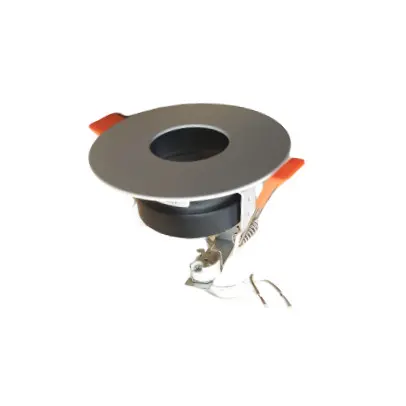Artalux downlight pinhole MR16 AR11/downlight spotlight kosongan 1