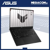 Gambar Asus TUF Gaming A14 FA401UU-R745G6G-OM [R7-8845HS|RTX 4050|RAM 16GB|SSD 512GB|Win11|OHS21+365] dari megacom.id Kota Administrasi Jakarta Pusat 3 Tokopedia