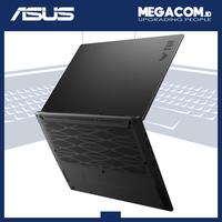 Gambar Asus TUF Gaming A14 FA401UU-R745G6G-OM [R7-8845HS|RTX 4050|RAM 16GB|SSD 512GB|Win11|OHS21+365] dari megacom.id Kota Administrasi Jakarta Pusat 5 Tokopedia