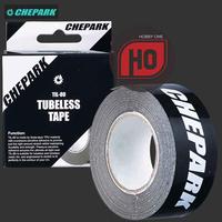Gambar CHEPARK TUBELESS RIM TAPE - 25mm TIL-80A dari Hobby One Kota Bandung 1 Tokopedia