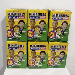 ORIGINAL Corinthians Series 15 Sepakbola