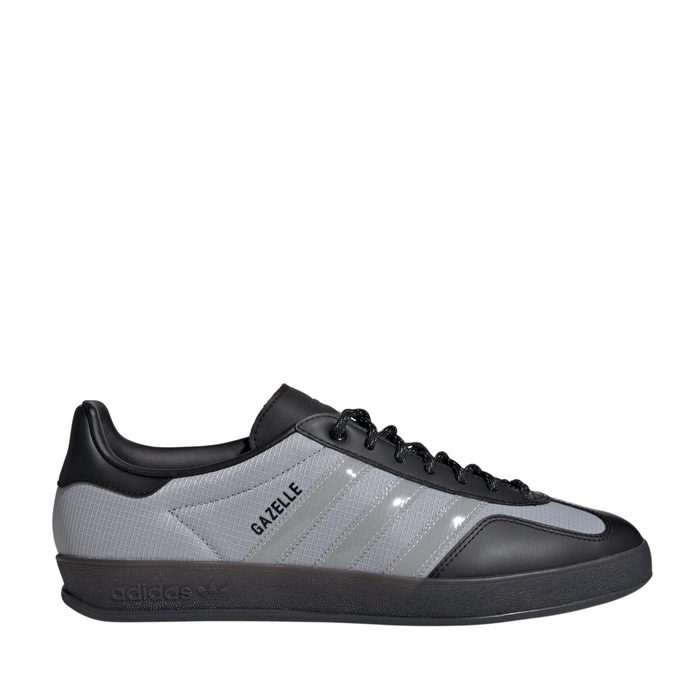 Jual Adidas Gazelle Indoor Grey Two Black (JH8048) ORIGINAL RESMI - 38 -  Kota Surabaya - Cobalagi.co | Tokopedia