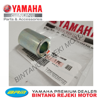 Gambar COLLAR, BOSH AS RODA BELAKANG LUAR KIRI JUPITER MX KING 90387-15830 dari Yamaha Bintang Rejeki Motor Kab. Bandung 2 Tokopedia