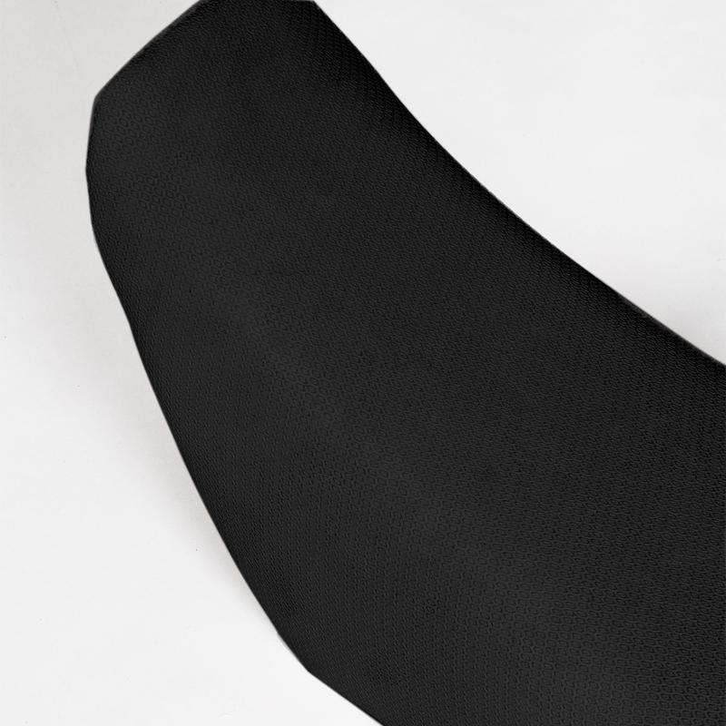 Orca Powergear - RS SARUNG JOK MOTOR RS SEAT COVER FULL BLACK 1