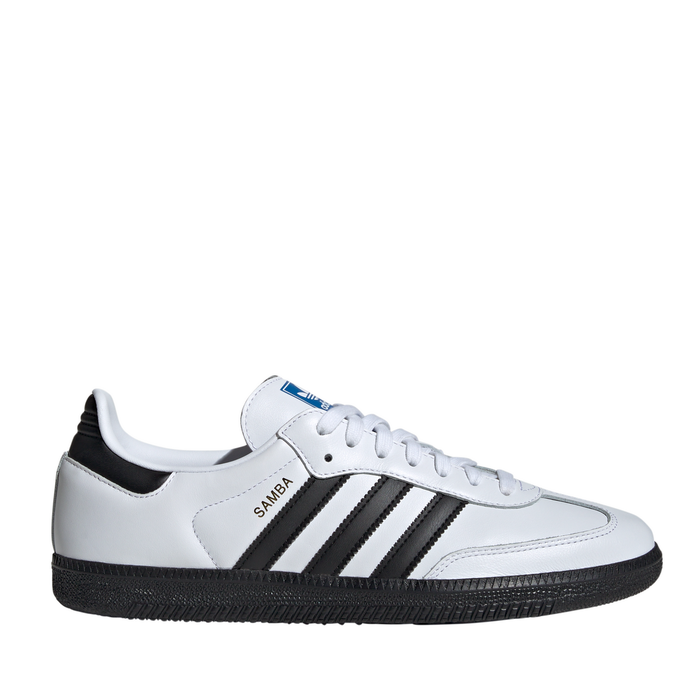 adidas gazelle silver green womens adidas Originals Samba OG - JS3831 | SNS